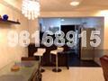 Blk 38 Jalan Rumah Tinggi (Bukit Merah), HDB 4 Rooms #144536782